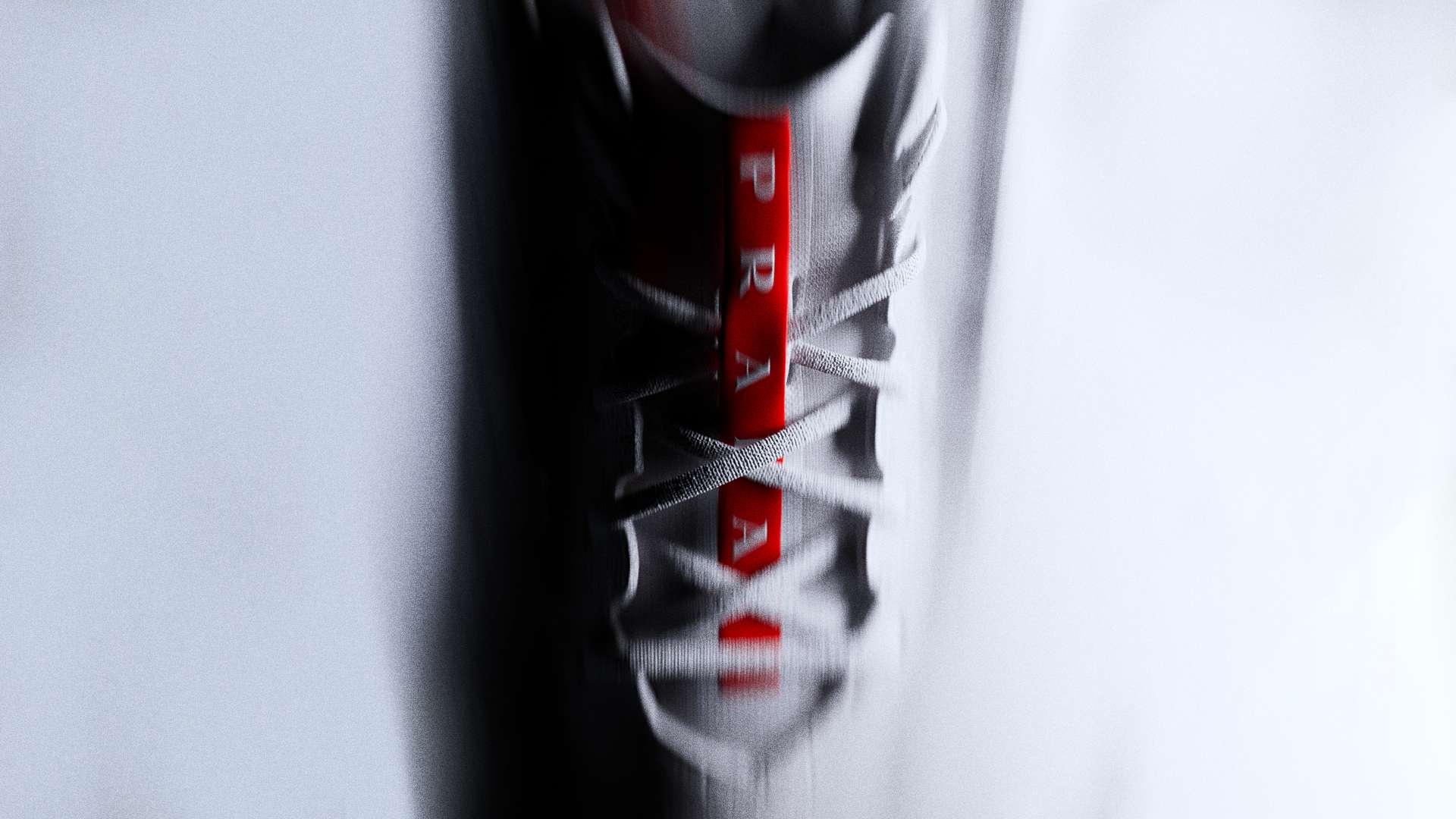 部位