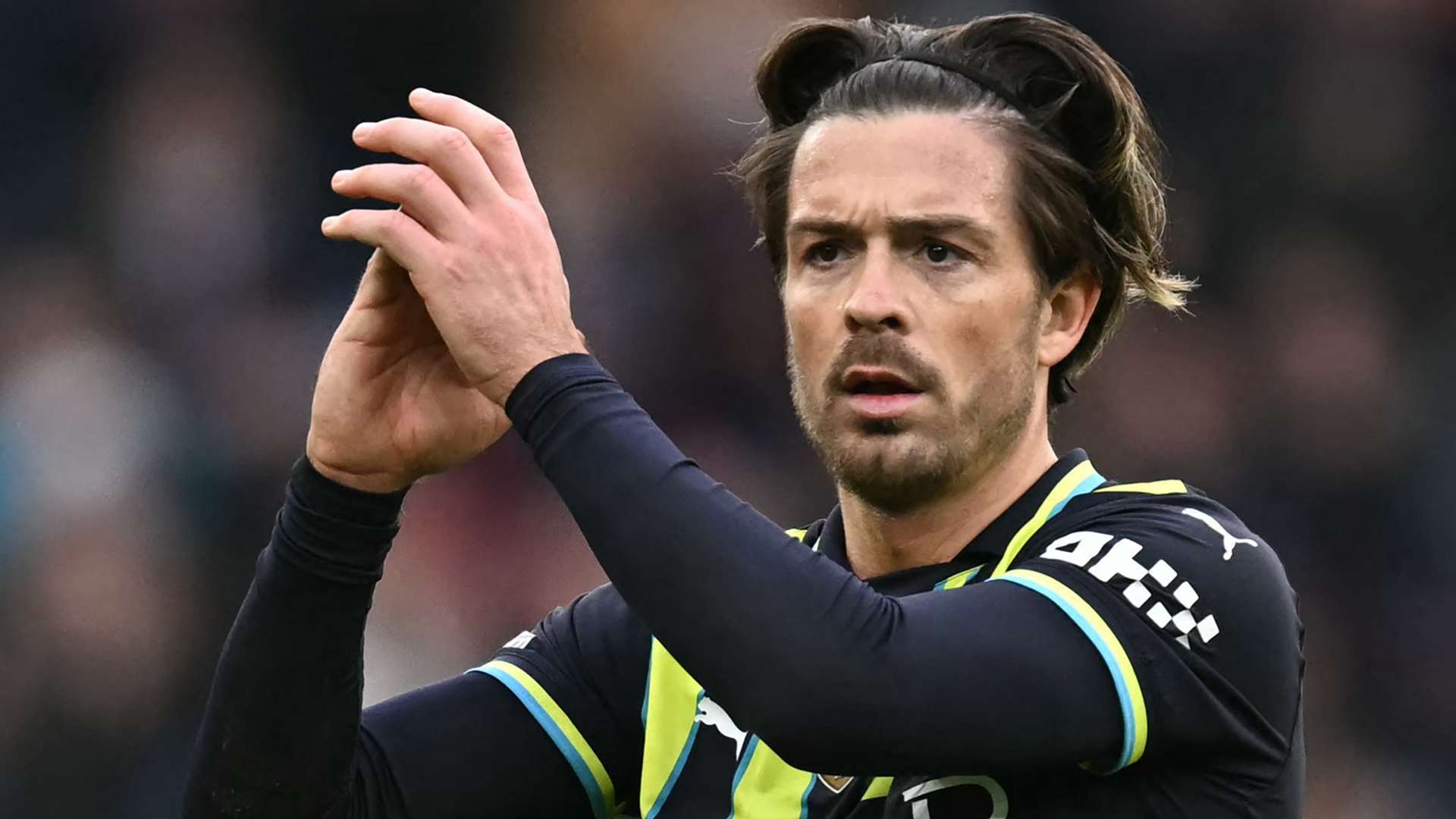 自加盟利雅 自加盟利雅