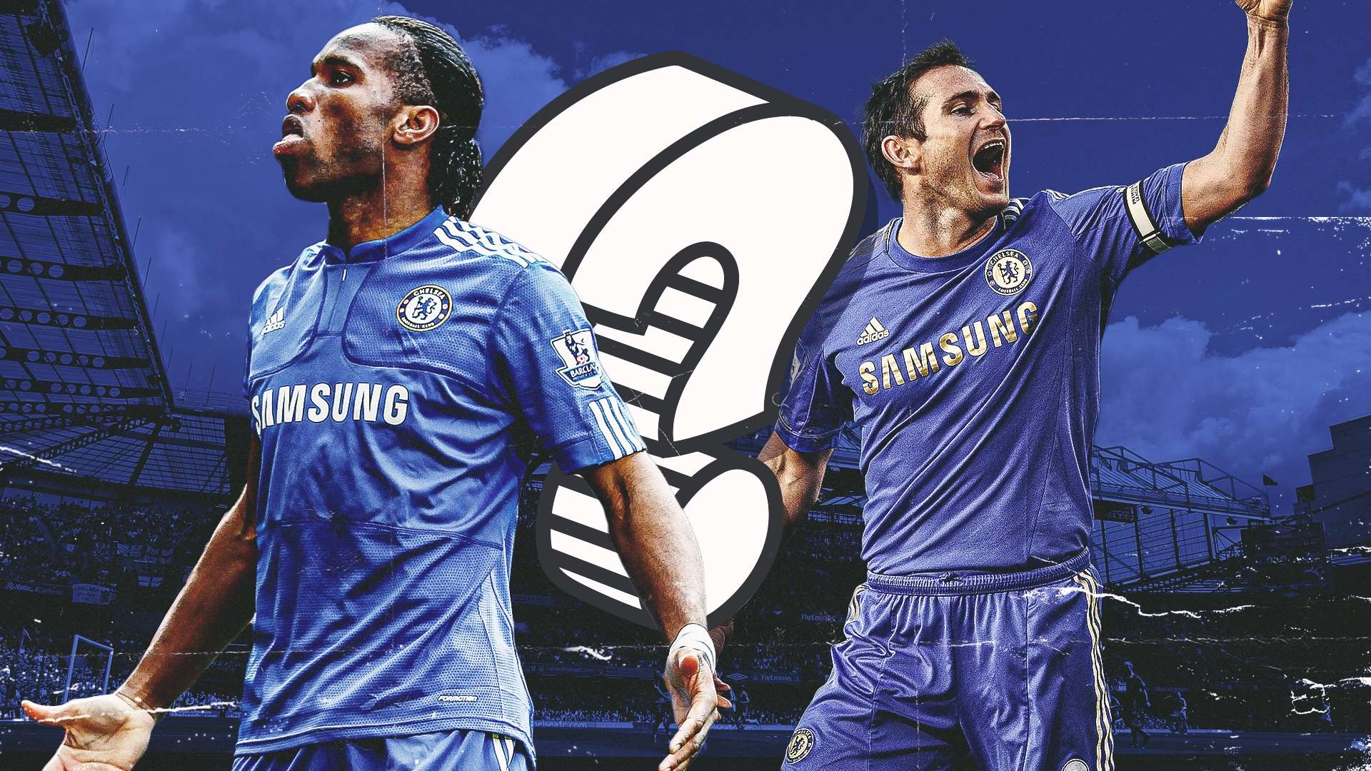 成功的路上 成功的路上