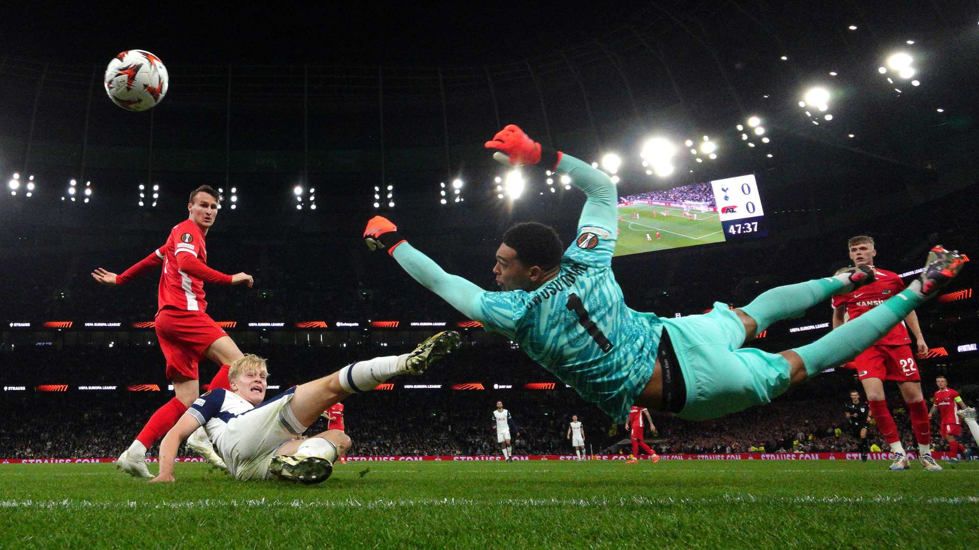 不断提升的 不断提升的