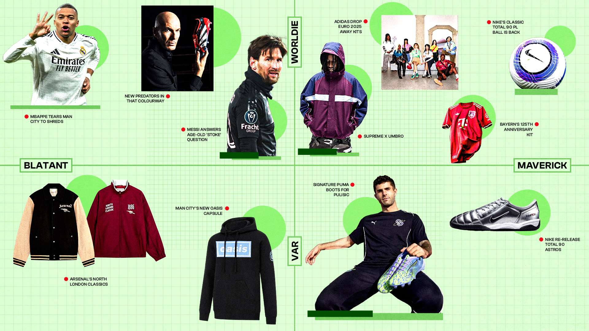 常超过统计 常超过统计