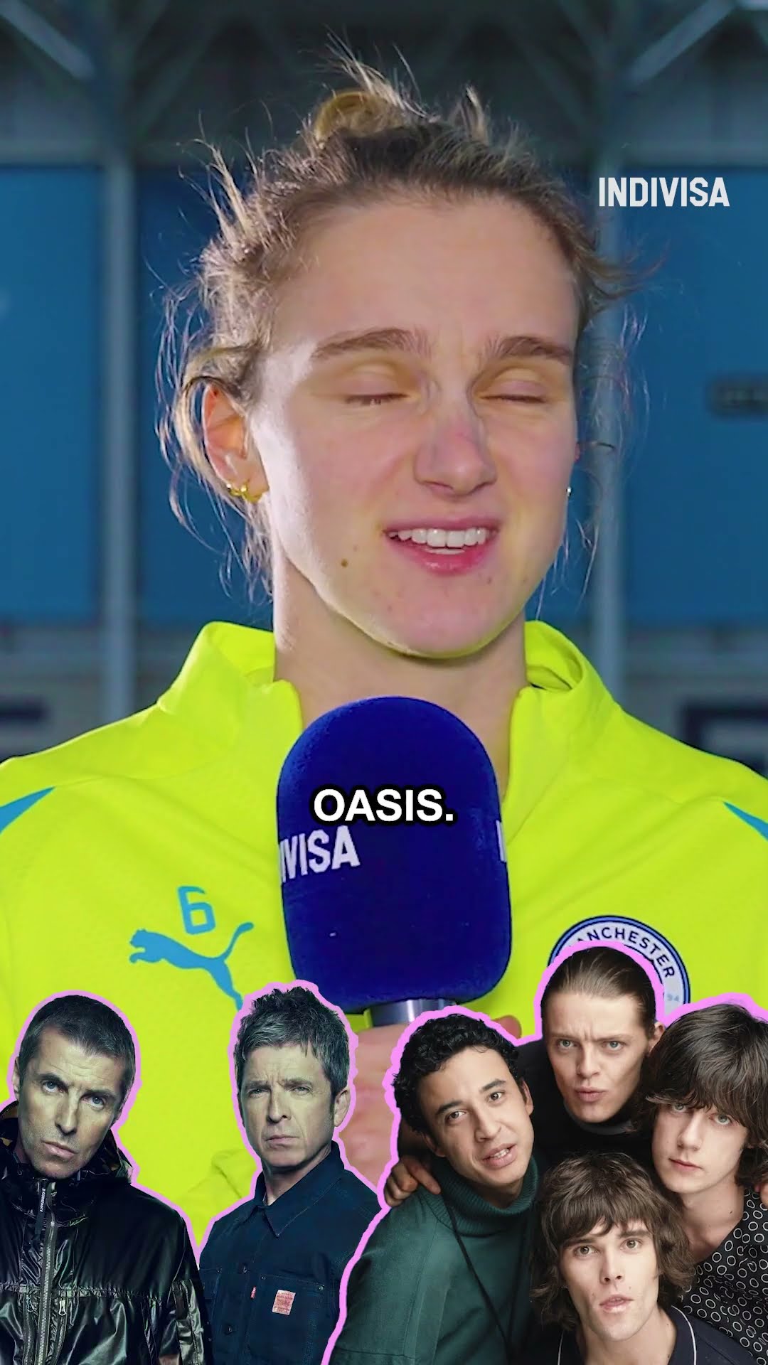 防守往往是 防守往往是