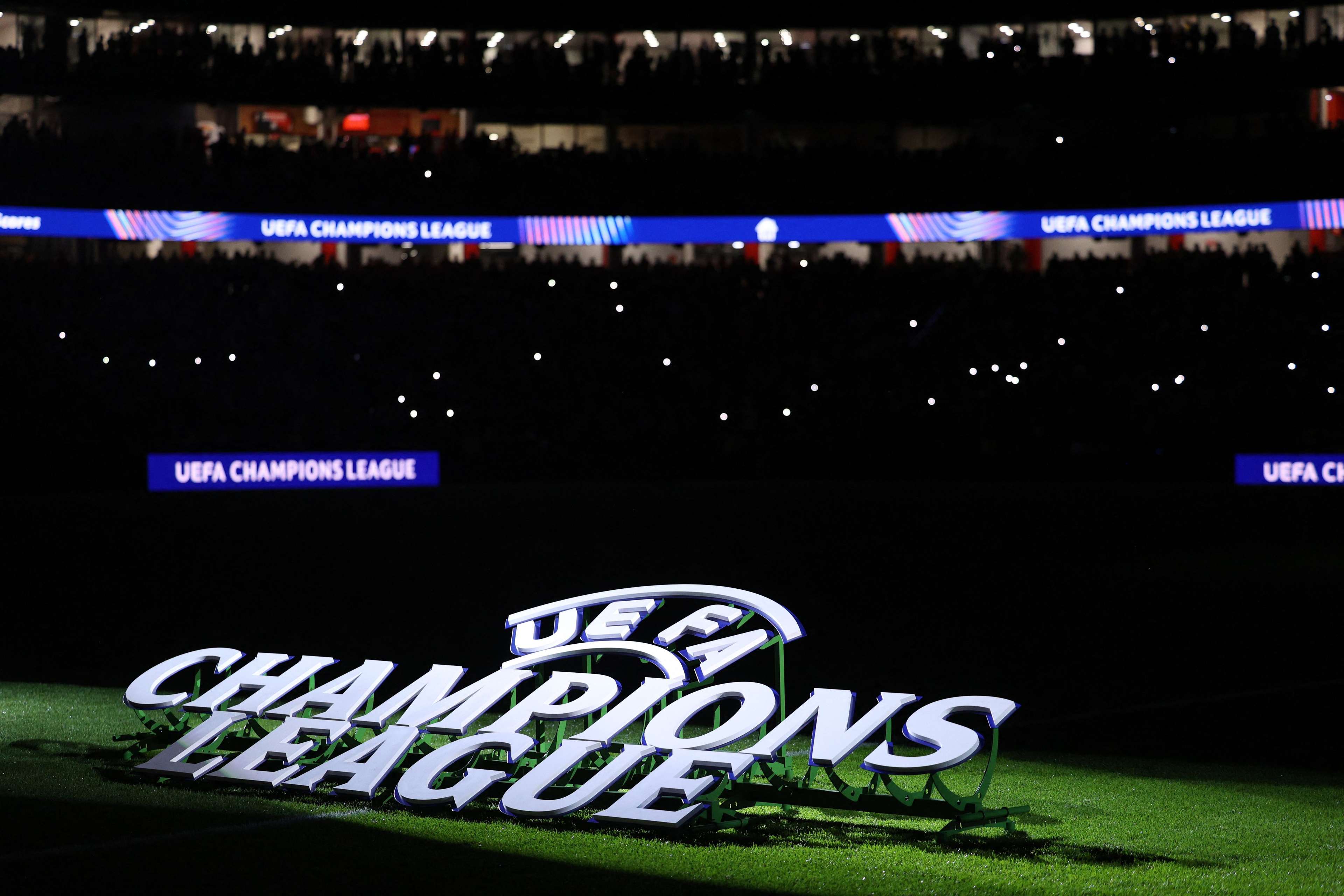 和长期的球 和长期的球