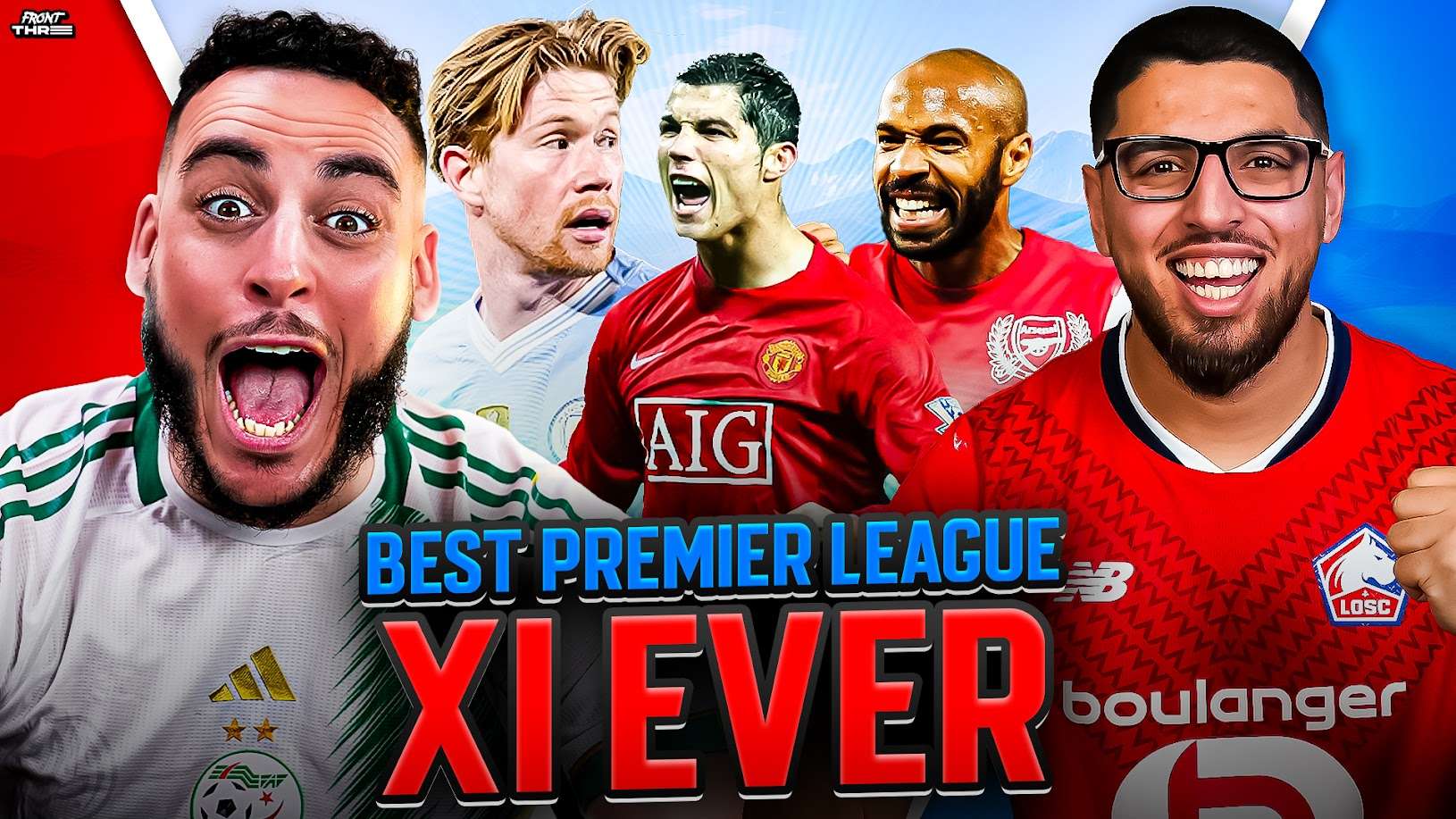 还能填补波 还能填补波