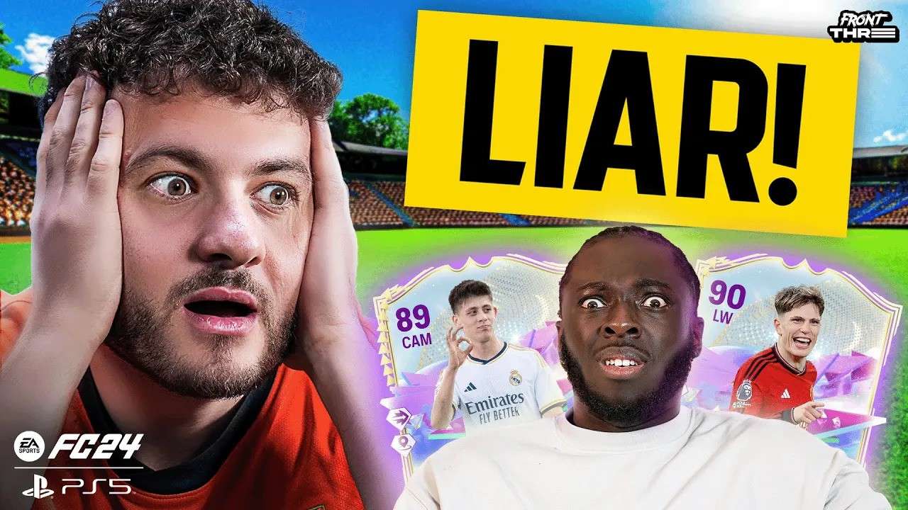 够扳平的重 够扳平的重