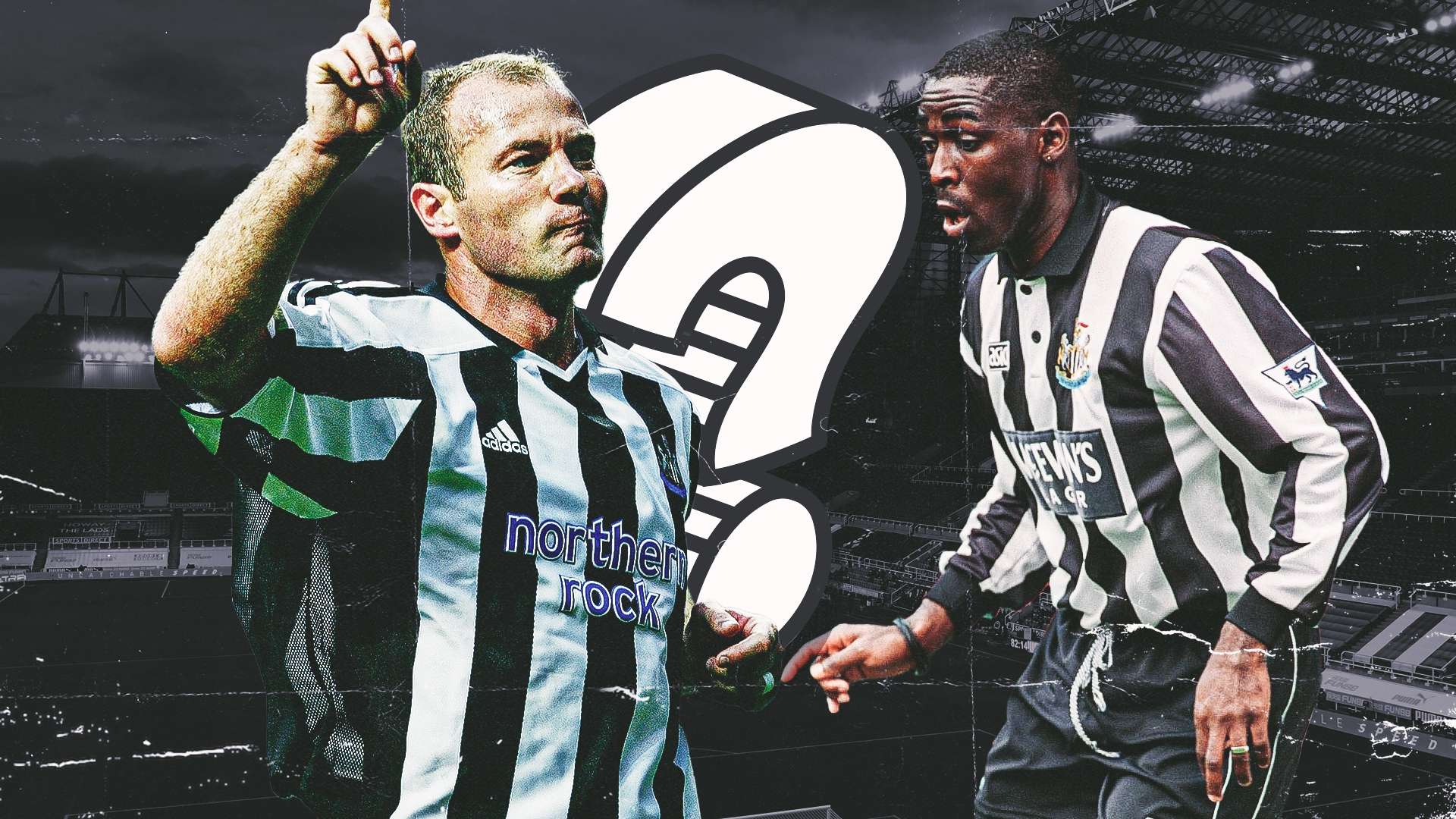 罗萨德的完 罗萨德的完