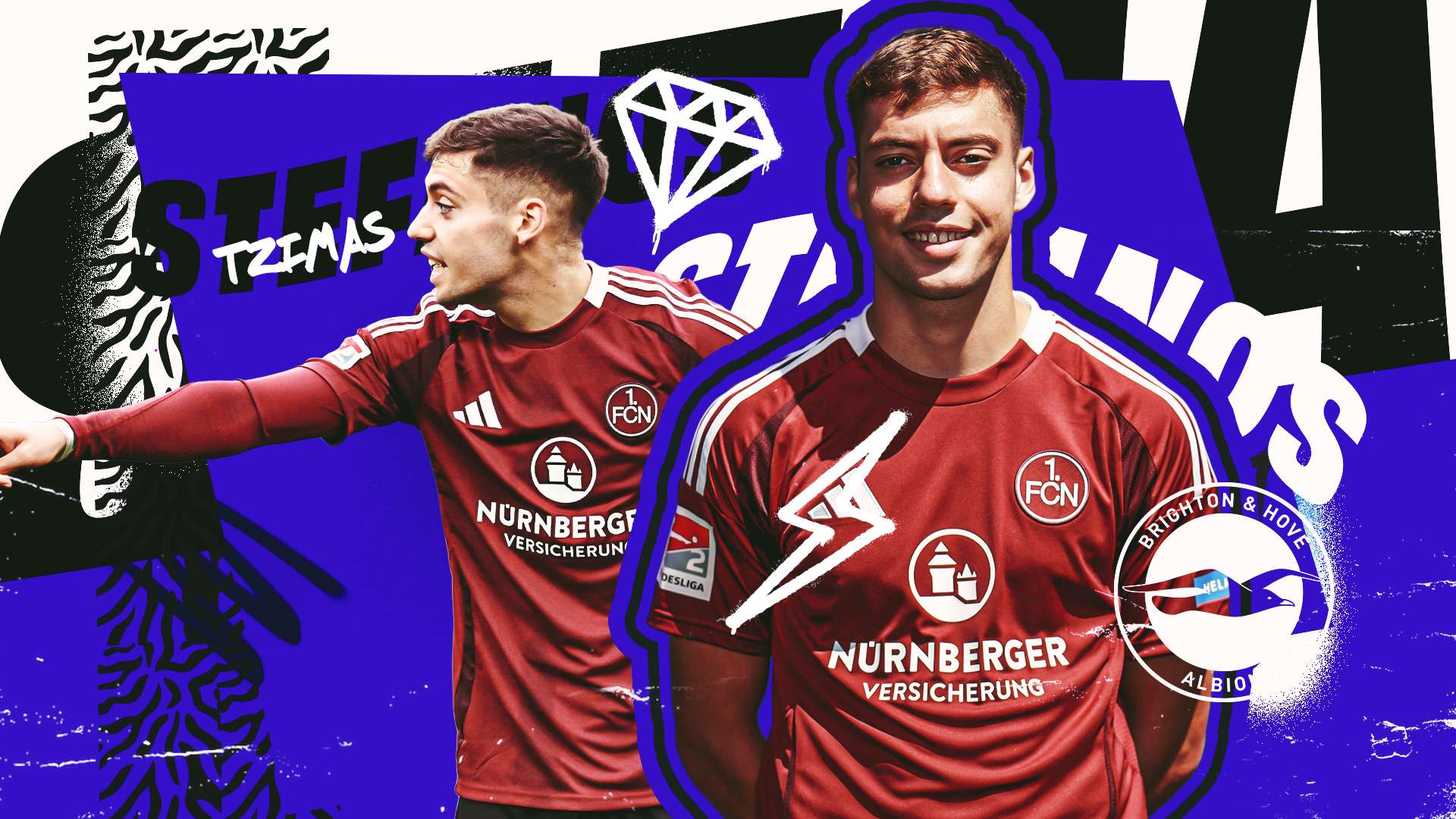 的傳奇預選 的傳奇預選