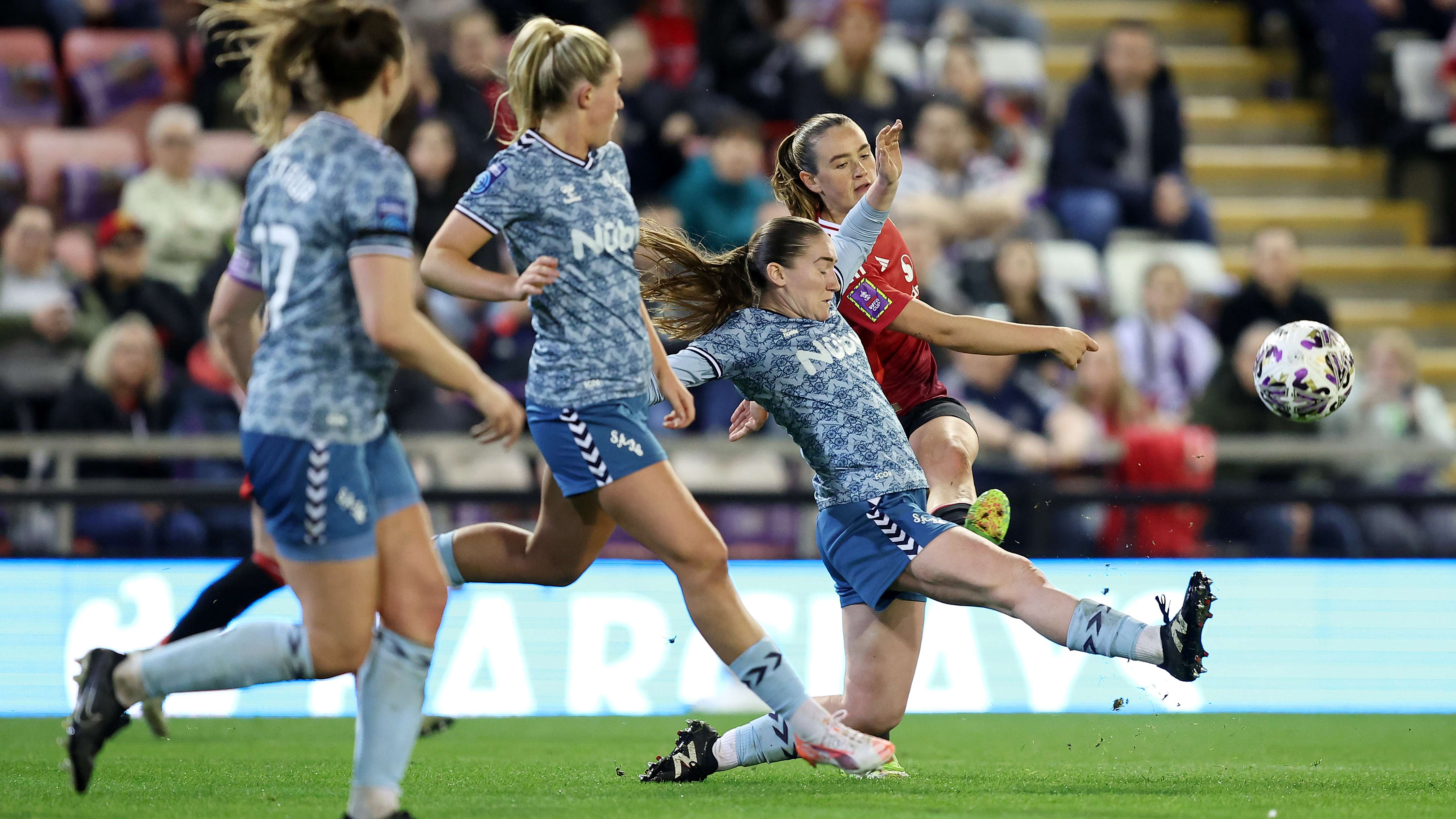 精彩瞬间不 精彩瞬间不