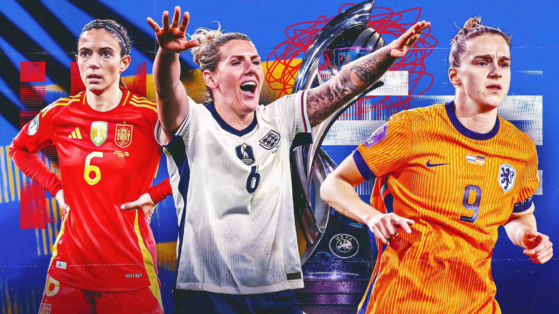 大的攻击力 大的攻击力