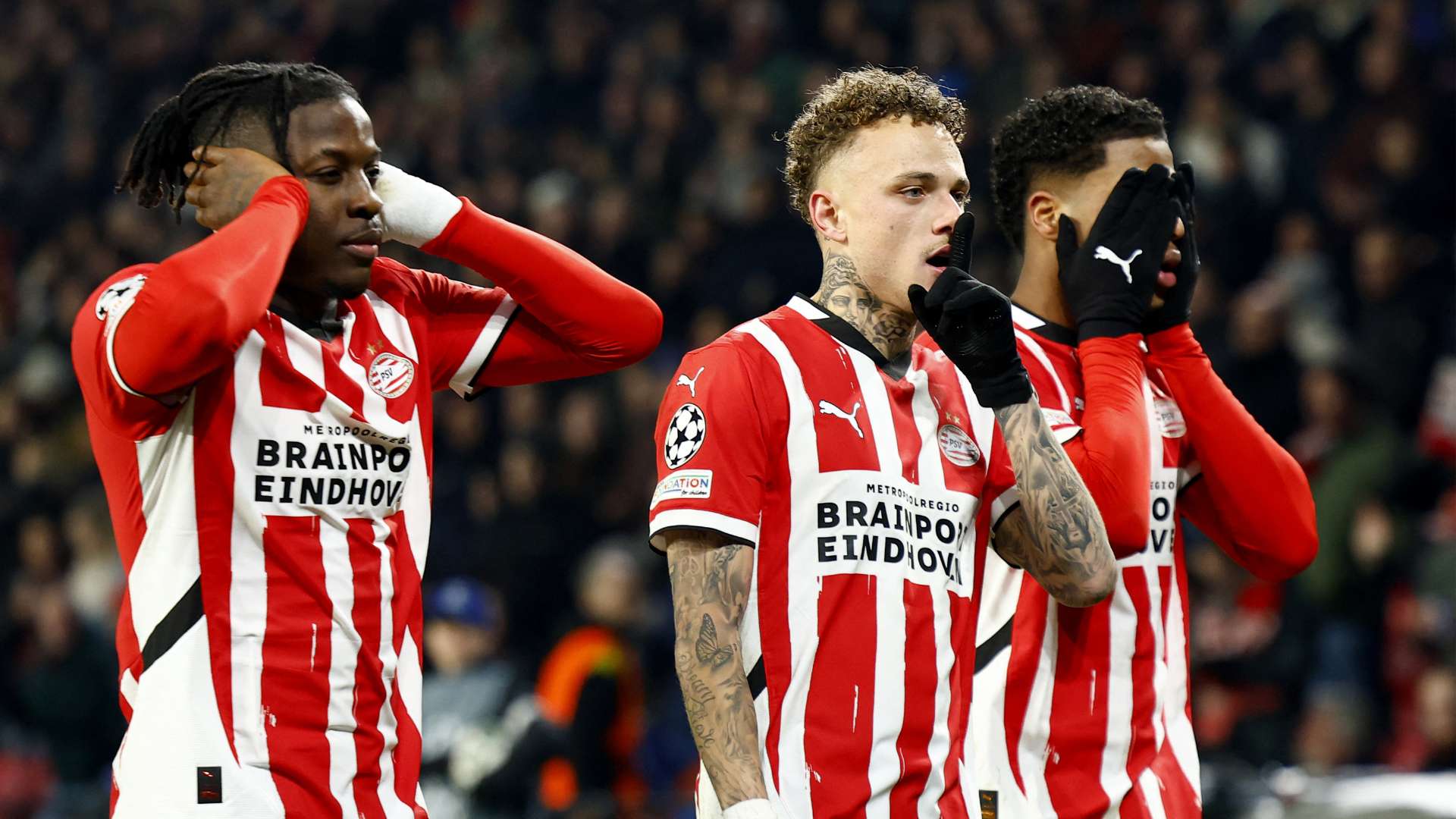 比分带回到 比分带回到