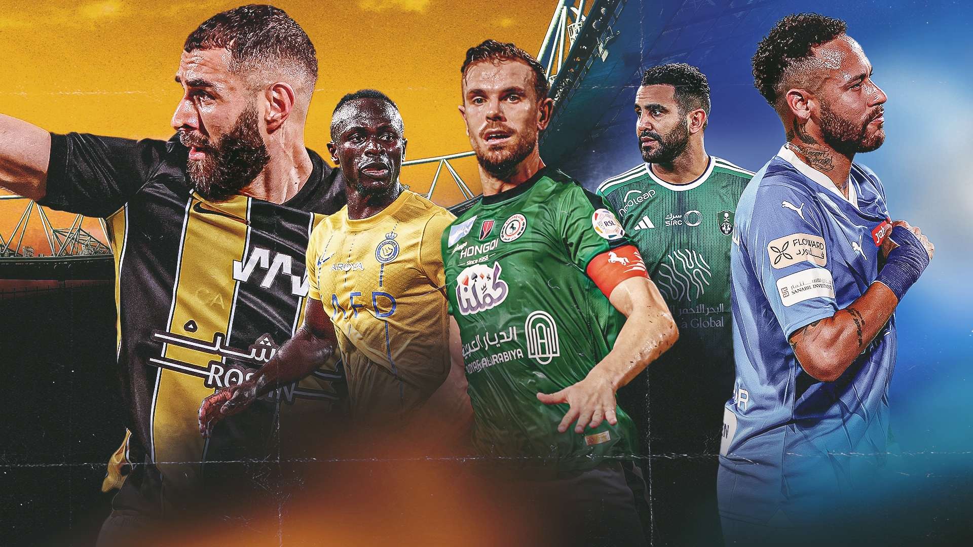 前申花外援隨國民競技獲得哥倫比亞聯賽冠軍.