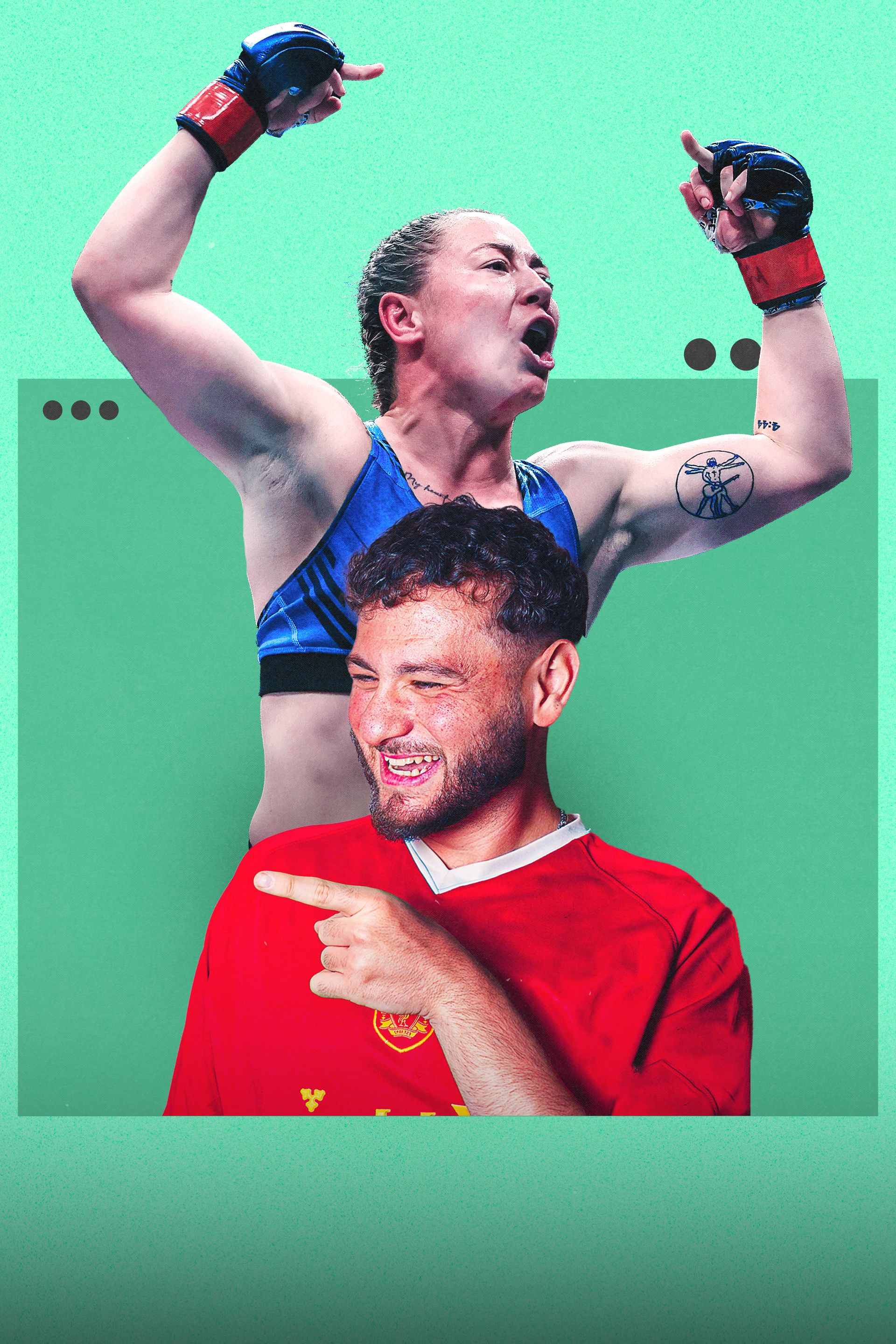 示品牌价值 示品牌价值