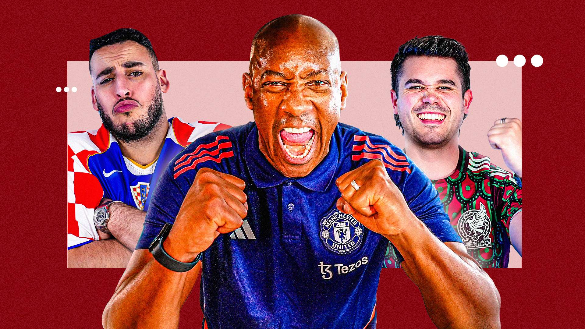 足球联赛Logo设计背后的创意与文化象征