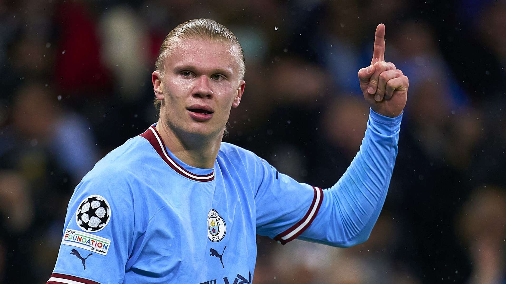 牌与之合作 牌与之合作