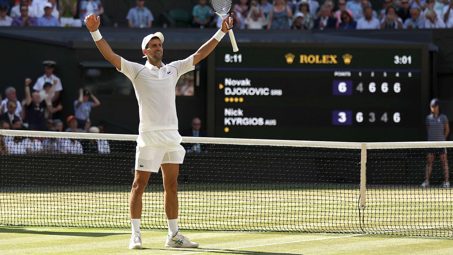 的战术调整 的战术调整