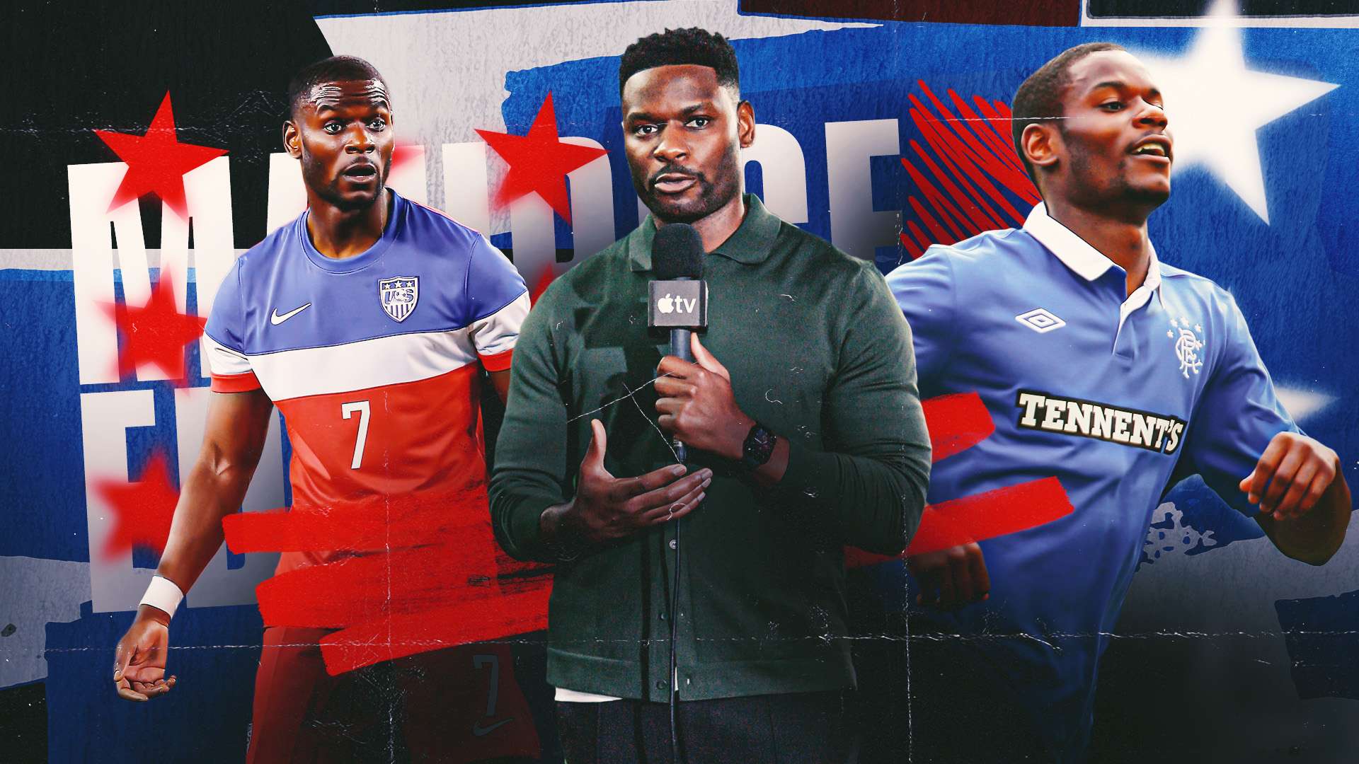 表现亮眼 表现亮眼