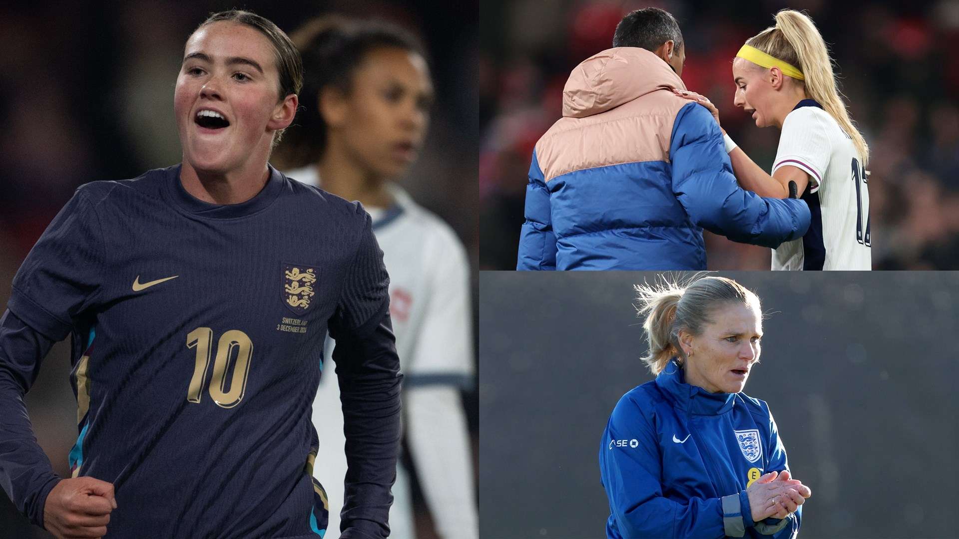 更是对他在 更是对他在