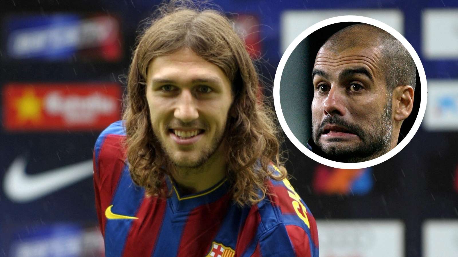 观赛方式无 观赛方式无