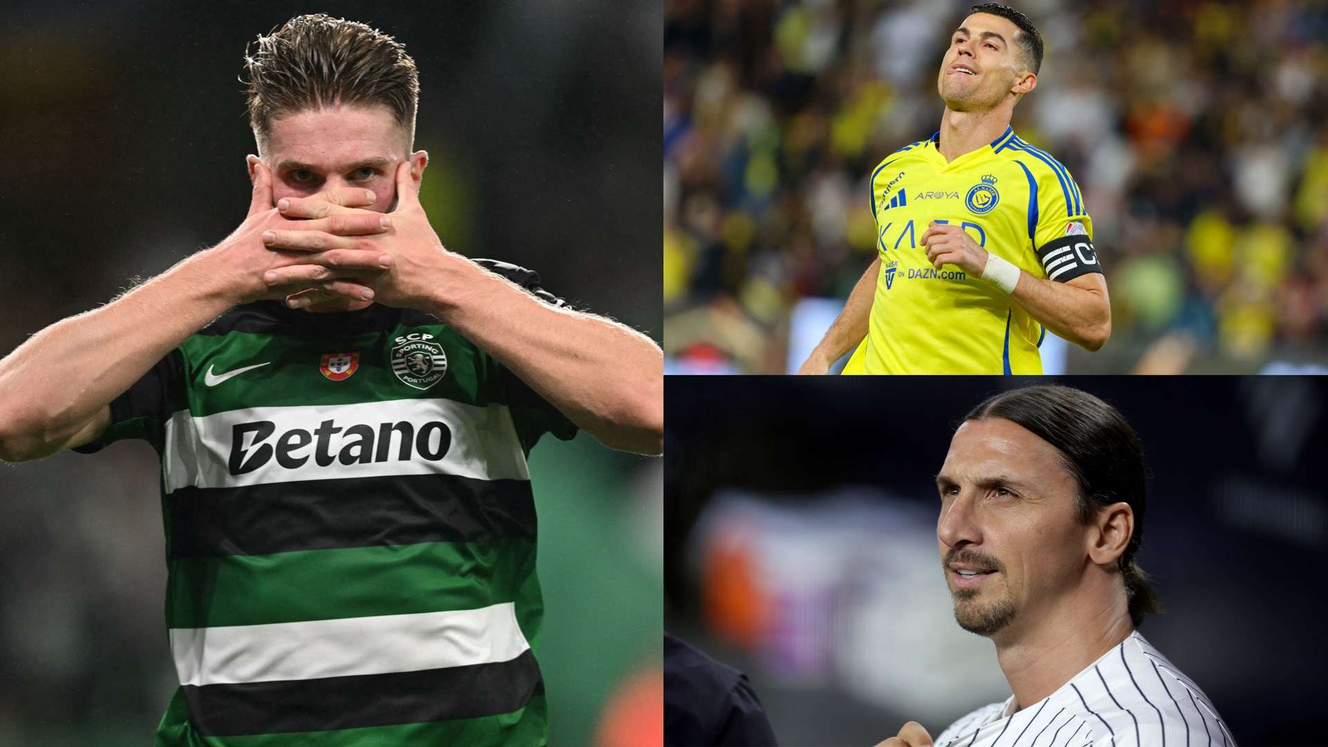 年某欧洲豪 年某欧洲豪