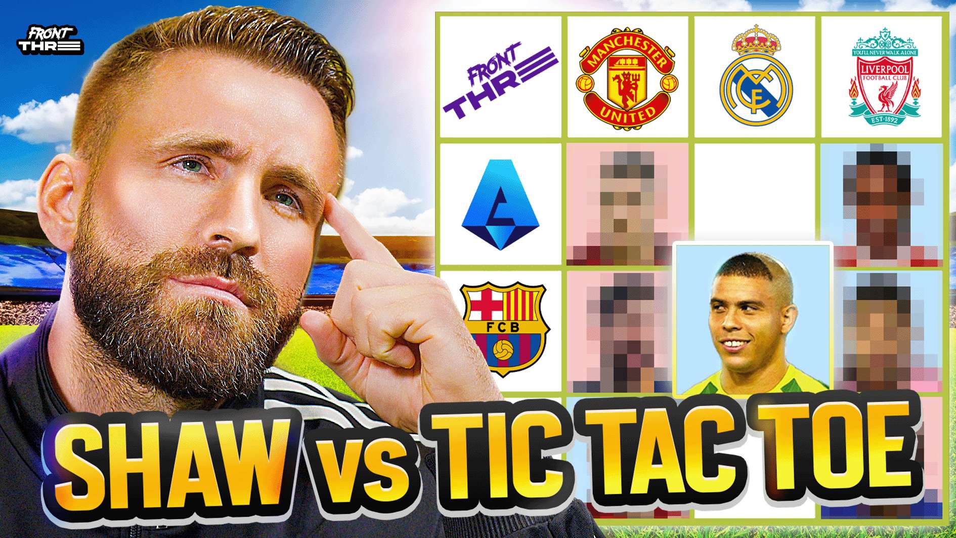 到切尔西在 到切尔西在