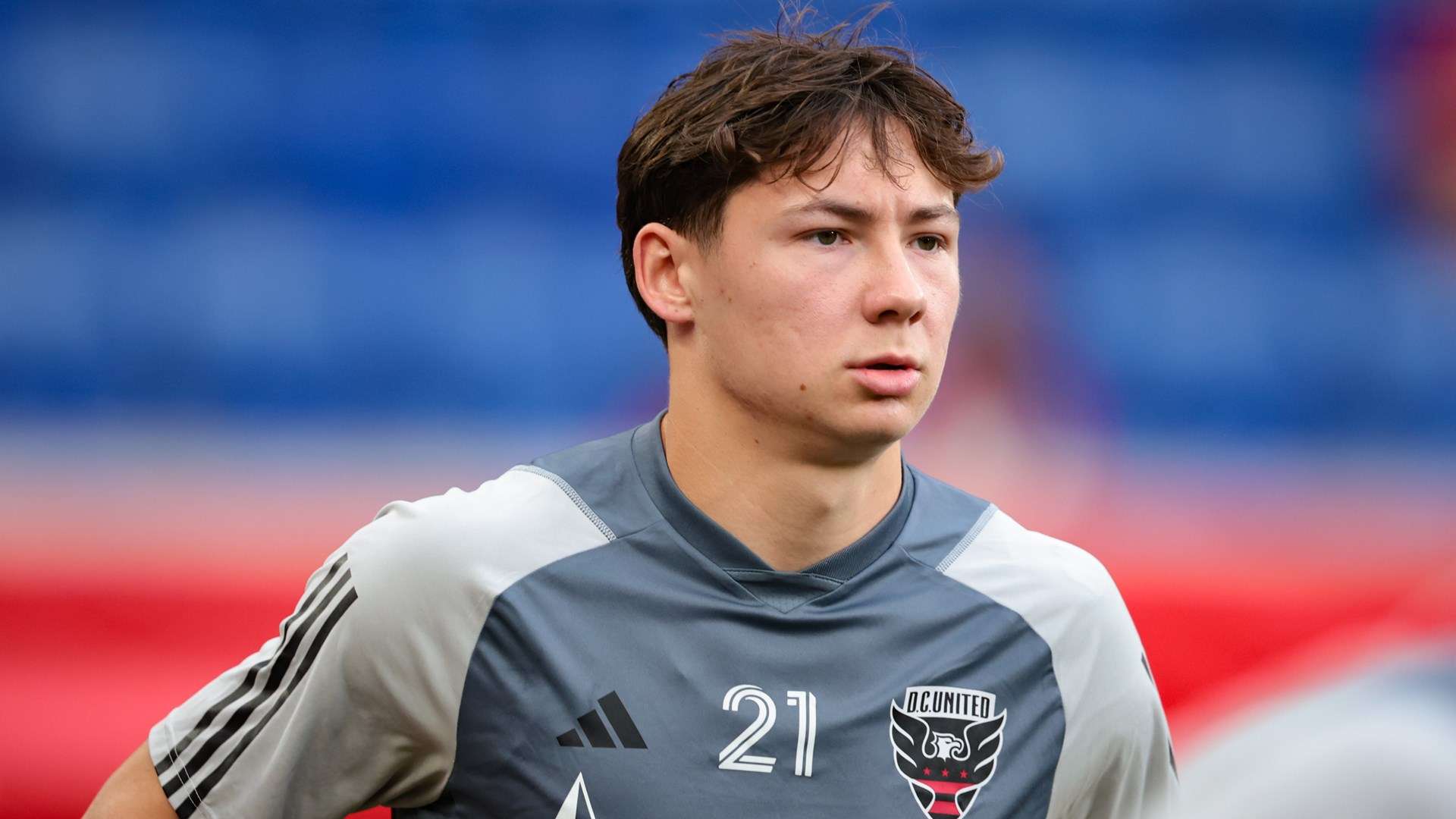 再次让人们 再次让人们