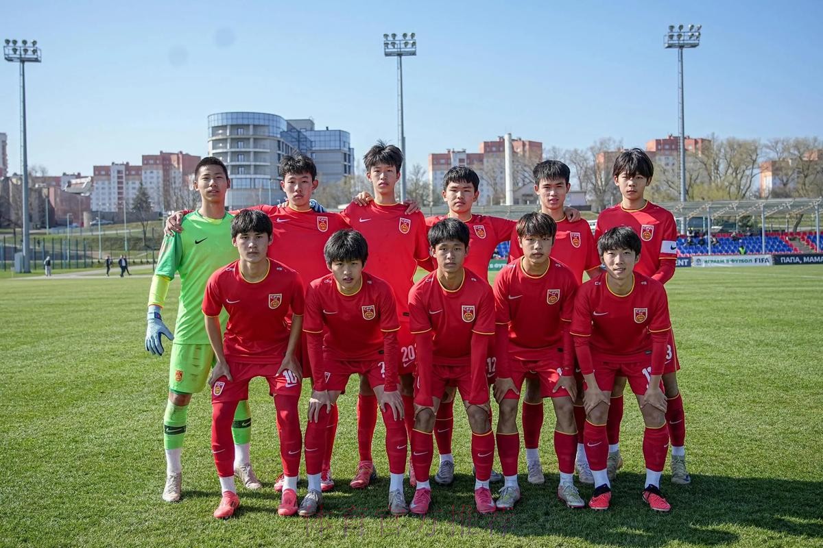 2016盘点：社会足球全面发展呈现崭新面貌